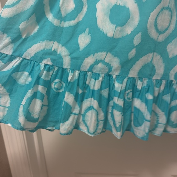 Dress (inc) - Picture 8 of 10